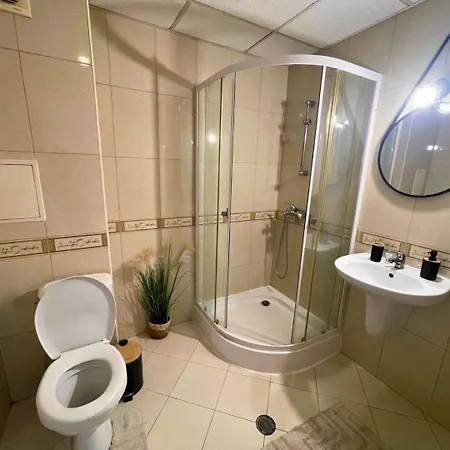 Flame Slăntjev Brjag