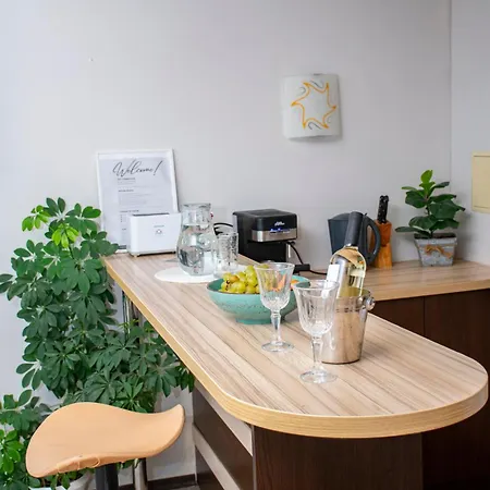 Flame Slantschew brjag