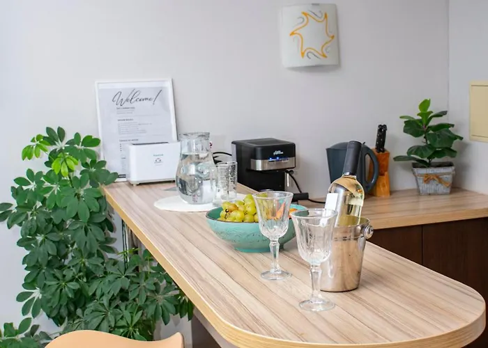 Flame Slăntjev Brjag