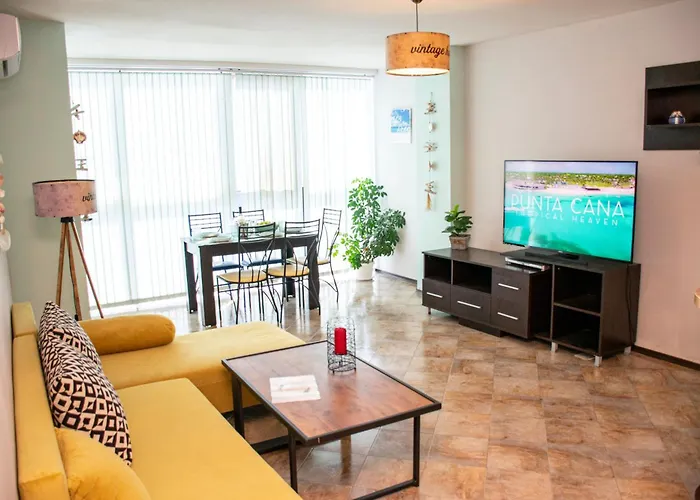 Flame Slăntjev Brjag