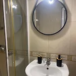 Apartamento Flame *