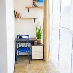 Apartamento Flame *